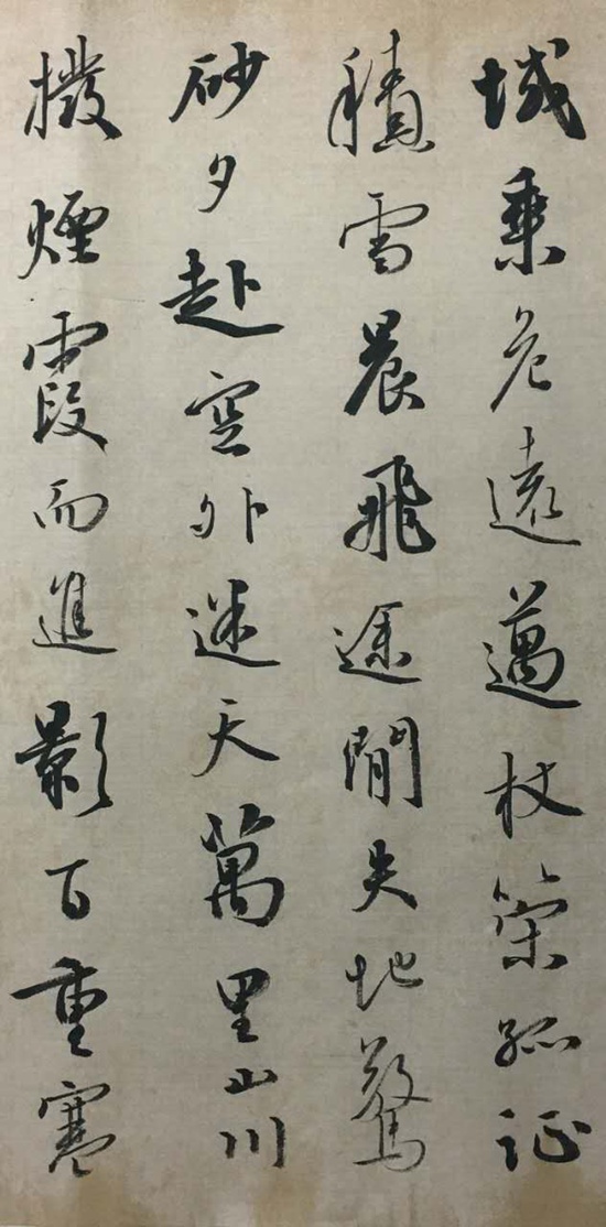 示范3.jpg