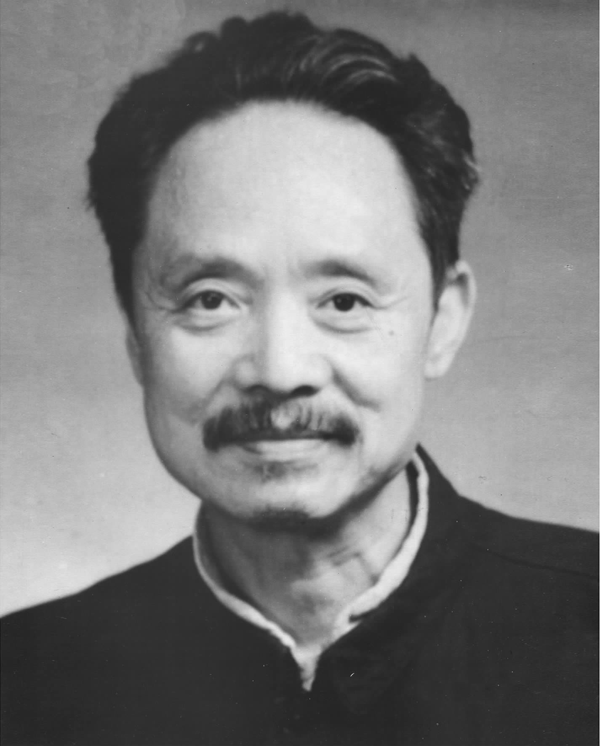 薛楚凤（1902—1976）.png