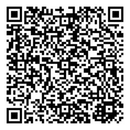 黄庭坚松风阁诗寒山子龙居士诗.jpg 黄庭坚松风阁诗寒山子龙居士诗.jpg