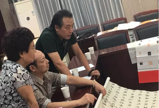 QQ图片20160928151547.png