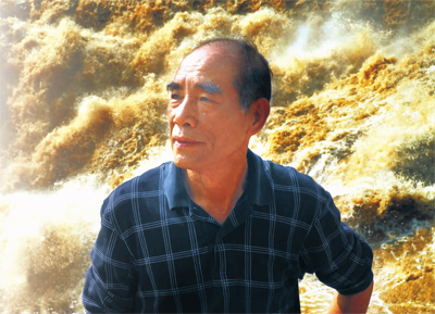 叶钊.jpg