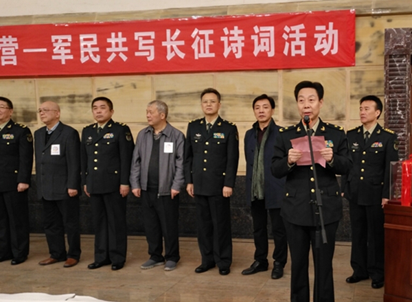 QQ图片20161030085325.jpg