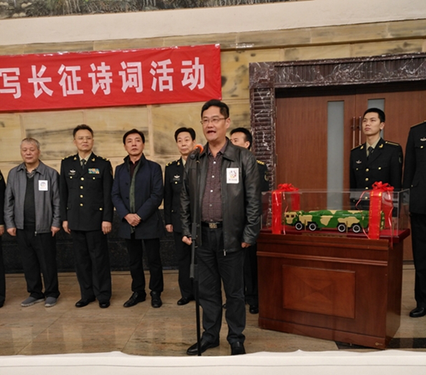 QQ图片20161030085042.jpg