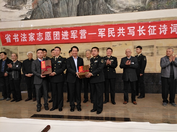 QQ图片20161030083047.jpg