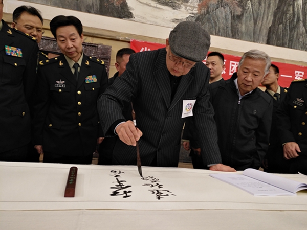 QQ图片20161029231526.jpg