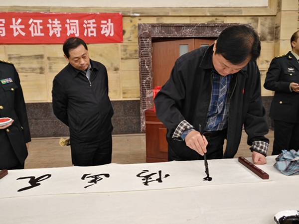 QQ图片20161029231330.jpg