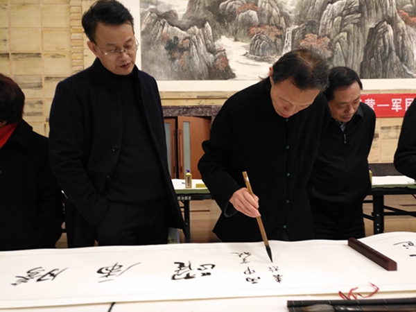 QQ图片20161029231349.jpg