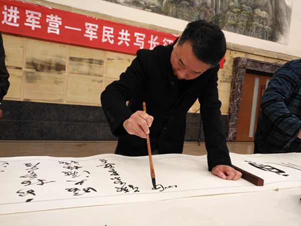 QQ图片20161029231416.jpg