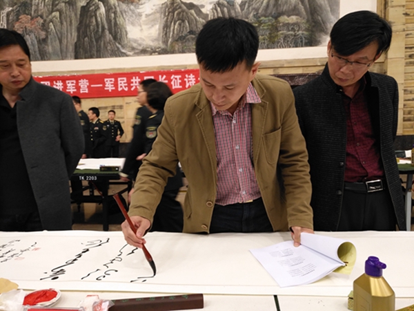 QQ图片20161029231426.jpg