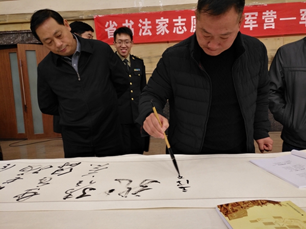 QQ图片20161029231448.jpg