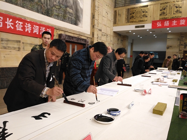 QQ图片20161029231501.jpg