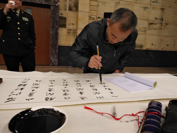 QQ图片20161029231402.jpg