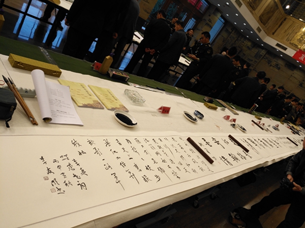 QQ图片20161030075607.jpg