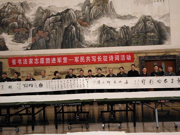 QQ图片20161029231319.jpg