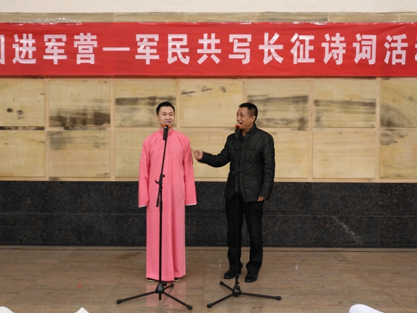QQ图片20161029231327.jpg