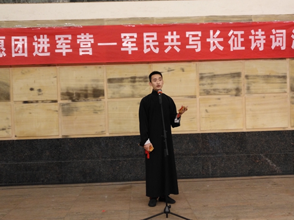 QQ图片20161030023259.jpg