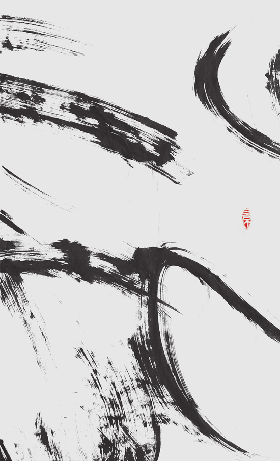 景在平.png