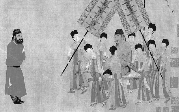 步辇图.png