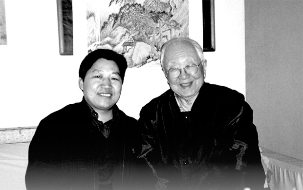 fengmian3.jpg