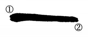 9.png