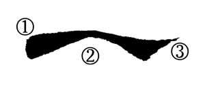 8.png
