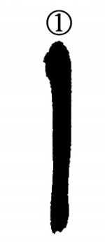 7.png