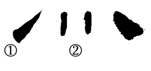 4.png