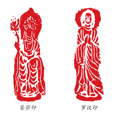 5555.png
