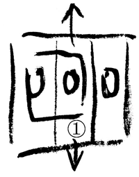 8.png