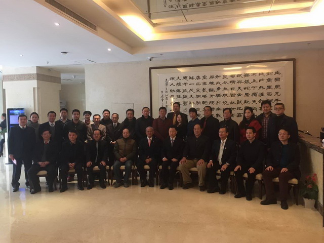 QQ图片20170317095958.jpg