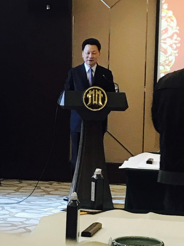 QQ图片20170317151504.jpg