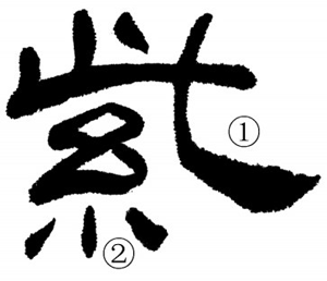 5.png