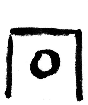 10.png