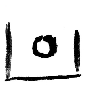 14.png