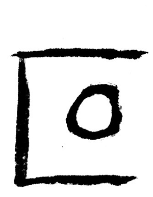 17.png
