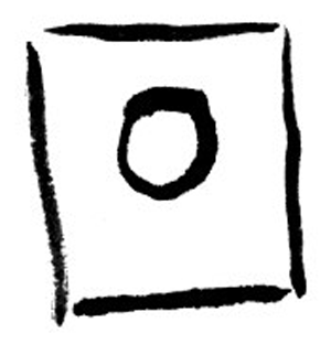 20.png