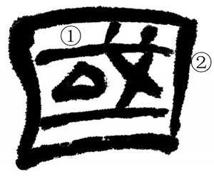21.png