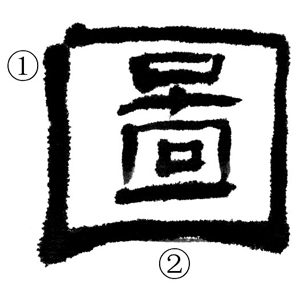 22.png