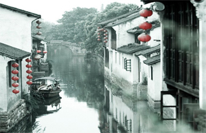未标题-8.jpg