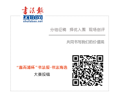 二维码1.jpg