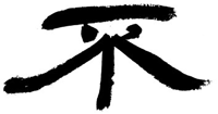 11.png