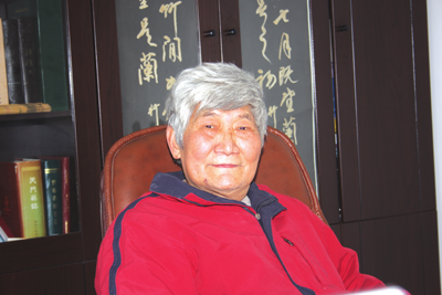 李楚力.png