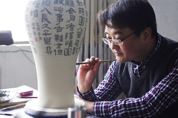 乔延坤.jpg