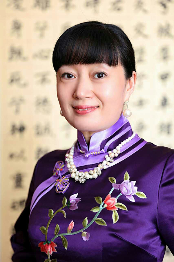 沈一丹.jpg