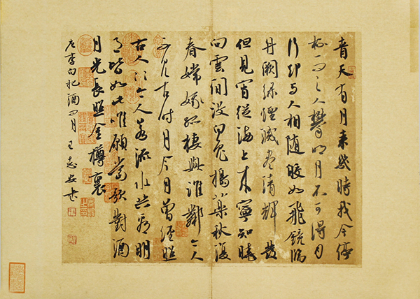 王志安5.JPG