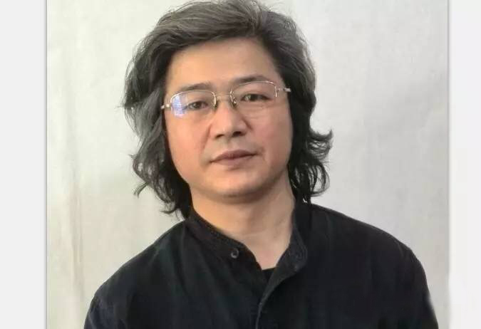 虞立新.jpg