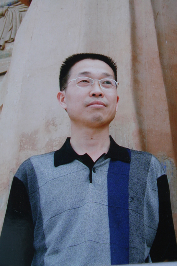 赵山亭.JPG
