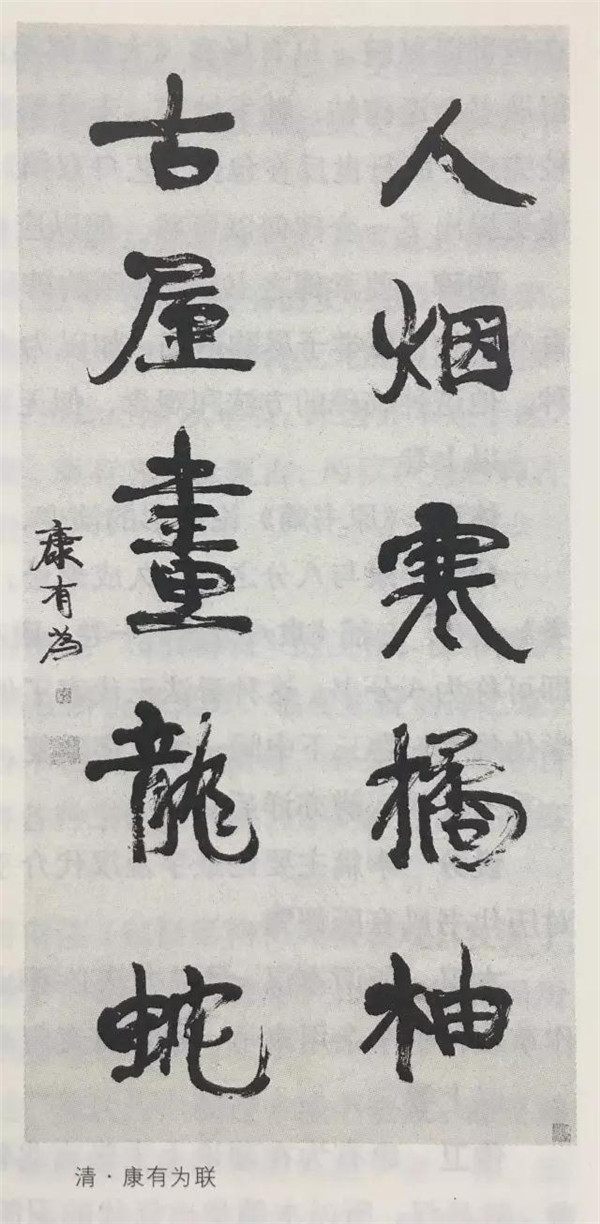 微信图片_20171011142943.jpg