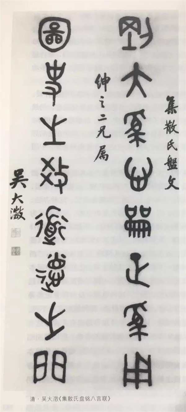 微信图片_20171011143146.jpg