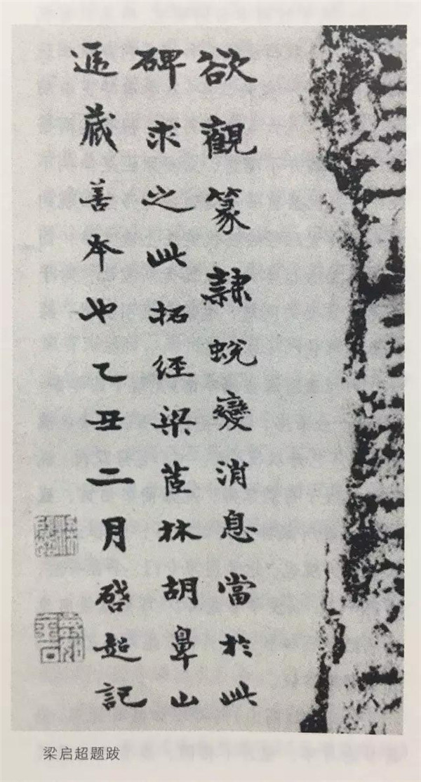 微信图片_20171011143218.jpg
